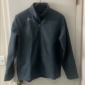 Under Armour Winter Coat